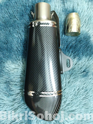 Brand New Yokohama Cylinder